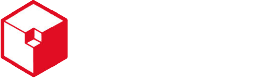 3B CRM